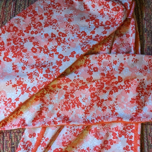 ~Kari Traa lightweight outdoor base layer duo - Picture 3 of 6